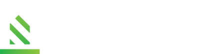 Profloor Houten Vloeren